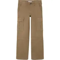 Name it Ryan St Twi 5720 Ot Cargo Housut