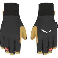 Salewa Ortles Durastretch/am Käsineet