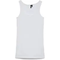 Vero Moda Maxi My Soft Hihaton T-paita 2 Yksiköt