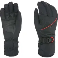 Level Trouper Gore-tex Käsineet