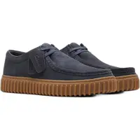 Clarks Torhill Lo Venekengät