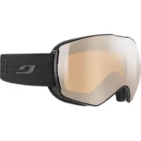 Julbo Light Year Otg Polarisoidut Aurinkolasit