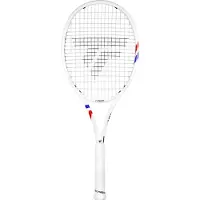 Tecnifibre Tfight 300 S Ilman Jänteitä Oleva Tennismaila