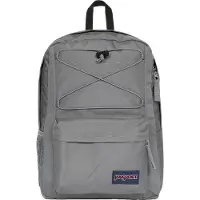 JanSport Flex Pack 27l Reppu