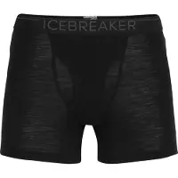 Icebreaker 175 Everydays Merino Boxerit