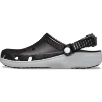 Crocs Classic Turbo Klompit