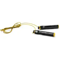 SKLZ Hyppynaru