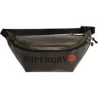 Superdry Tarp Core Vyölaukku