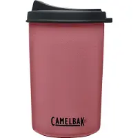CamelBak Multibev 650ml+475ml Termospullo