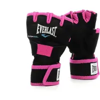 Everlast Evergel Sisähanskat Naisille - M/L