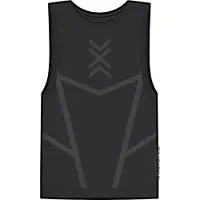 X-Bionic Xceed Run Tank Hihaton Aluspaita