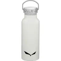 Salewa Valsura Insulated 450ml Pullo