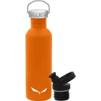 Salewa Aurino Double Lid Pullo 1l