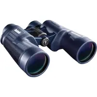 Bushnell 7x50 H2o Porro Kiikarit