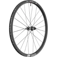 Dt Swiss Grc 1100 Dicut 30 28´´ Cl Disc Tubeless Sora Takapyörä