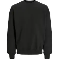 Jack & Jones Urban Edge Collegepaita