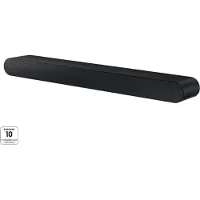 Samsung Soundbar HW-S66D (2024)