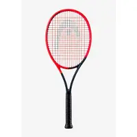 Head Racket Radical Pro 2023 Ilman Jänteitä Oleva Tennismaila