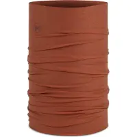 Buff Original Ecostretch Cinnamon huivi ja kauluri