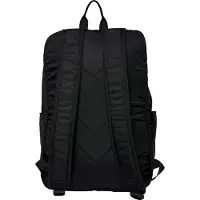 Hummel Lgc Reppu