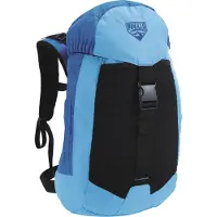 Bestway Pavillo Blazid Reppu
