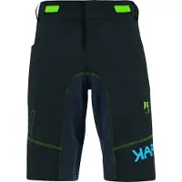 Karpos Ballistic Evo Shortsit