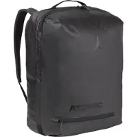 Atomic Duffle 60l Laukku