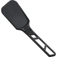 Sea to Summit Kitchen Folding Spatula