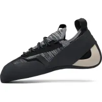 Black Diamond Men's Momentum Lace Climbing Shoes Moonstone-black 42