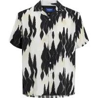 Jack & Jones Luke Iko Lyhythihainen Paita