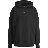 Jack & Jones Cleo Jjxx Collegepaita