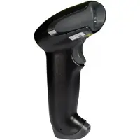 Honeywell – Voyager 1250g, 1D, multi-IF (1250G-2)