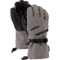 Burton Gore-tex Käsineet