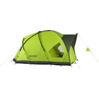 Salewa Alpine Hut Iii Teltta