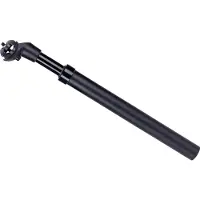 Contec Kano 40 Mm Jousitusistuimen Satulatolppa