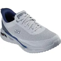 SKECHERS Slip-ins Relaxed Arch Fit Orvan Kincade Lenkkarit