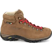 Zamberlan 320 New Trail Lite Evo Gore-tex Vaelluskengät