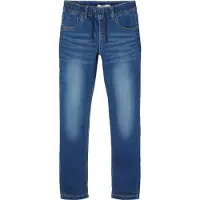Name it Robin Denim 3454 Housut