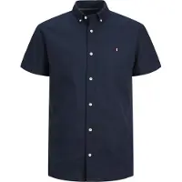 Jack & Jones Summer Shield Lyhythihainen Paita
