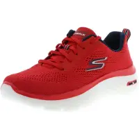 SKECHERS Go Walk Hyper Burst Lenkkarit