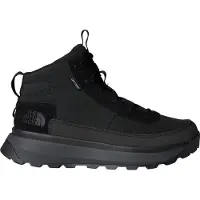 The North Face Bergen Mid Wp Saappaat