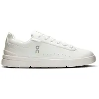 ON The Roger Advantage - White - 46