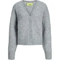 Jack & Jones Aden Structure Neuletakki
