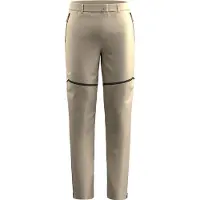 Salewa Puez Talveno Durastretch 2/1 Muuntokelpoiset Housut