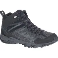 Merrell Moab Fst 3 Thermo Mid Wp