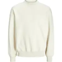 Jack & Jones Urban Edge Collegepaita
