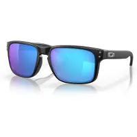 Oakley Holbrook Aurinkolasit