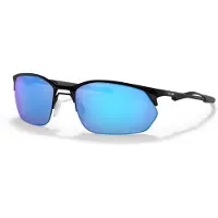 Oakley Wire Tap 2.0 Aurinkolasit