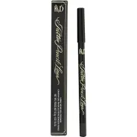 KVD Vegan Beauty Tattoo Pencil Liner Magnetite Gray