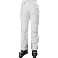 Helly Hansen Blizzard Insulated Housut